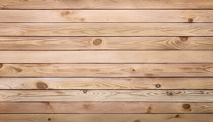 Natural wood texture, top view of natural pattern for backdrop, light wooden color, abstract background.