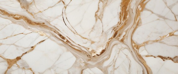 abstract marble stone texture background