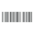 © Stealth - Barcode Element