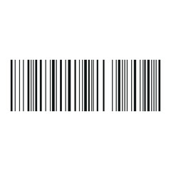 barcode element