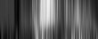 © MCGORIE - Black and white digital glitch art background, stripes of dark grey with a subtle noise effect, creating a dark and mysterious atmosphere.