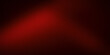 © Life Background - A dark red gradient background that evokes passion and intensity. Ideal for dramatic designs, bold statements, and modern digital art projects
