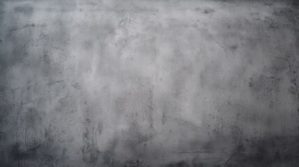 Wall Mural - Industrial Concrete Wall Texture