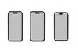 © Mojojojo97 - smartphone image