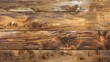 © keetazalay - A textured background featuring a rustic wooden surface with visible grain and knots, creating a warm and natural feel perfect for farmhouse or country-themed designs and backdrops