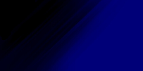 Wall Mural - blue abstract background