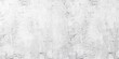 © Papugrat - white grunge wall texture , copy space concept for wallpaper or background