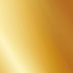 there are gold textures on the background. gold wallpaper textures on the texture layer. gold paper 