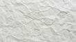 © Faisal - Natural White Recycled Paper Texture with Organic Fiber and Seamless Tileable Design for Crafting