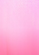 © Robbie Ross - Pink vertical background For banner, poster, social media, story, events and various design works