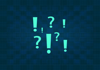 Poster - Changes made below will affect 100 selected files