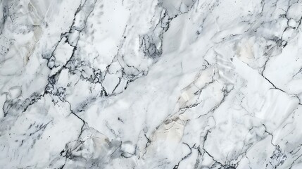 Wall Mural - Marble texture natural background