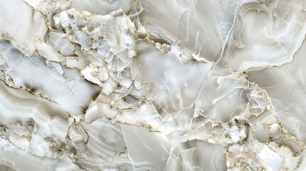 Wall Mural - Marble texture natural background