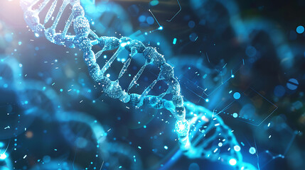 Transcription factors a biology lab