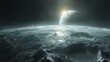 © LU - The concept of cosmic planets