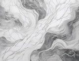 160_f_890039177_5qwojegfwidlaslllmry0qt1xgouaumh