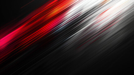 speed motion blur background