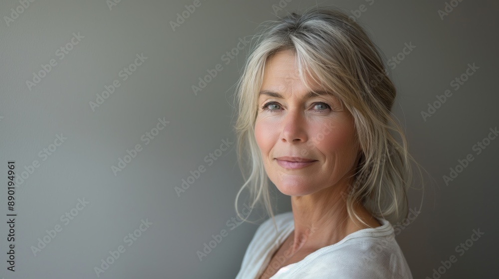Женщины за 40 Женщины за 40