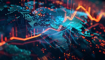 Poster - Global Financial Data