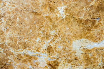 Wall Mural - natural marble pattern texture abstract background