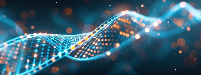 Poster - Next-generation sequencing for transplant patient monitoring, next-generation sequencing transplants, advanced patient management