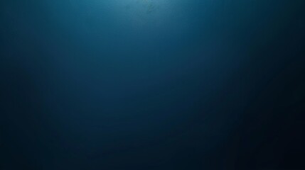 Poster - It is suitable for banners, banners, headers, backdrops, wallpapers, and banner ads, with a deep blue teal gradient background.