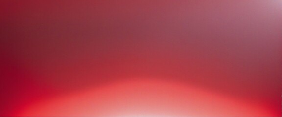 Wall Mural - red gradient abstract background, wall paper design