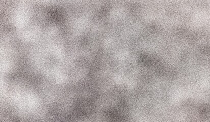 Rough paper texture background