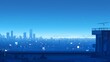 © てんぷら - 抽象的なデザインアートの背景画像
