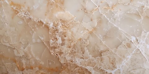 Wall Mural - Abstract Marble Texture