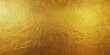 © BrilliantPixels - Golden Texture Background - Close Up of Gold Surface , gold , texture , surface , background