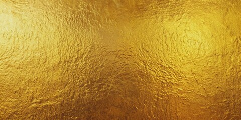 golden texture background - close up of gold surface , gold , texture , surface , background