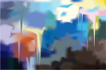 painting background1.eps