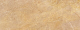 Fototapeta Desenie - Beige marble texture, natural background high resolution