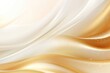 © Rawpixel.com - Gold and gradient white background backgrounds abstract simplicity.
