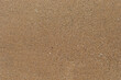 © Katrin - Beach sand texture with small pieces of broken shells.
