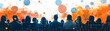 © ngstock - A dynamic organizational growth workshop with participants discussing talent acquisition and development strategies, fostering innovation and productivity