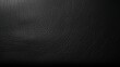 © Urooj - Black Leather Texture Background.
