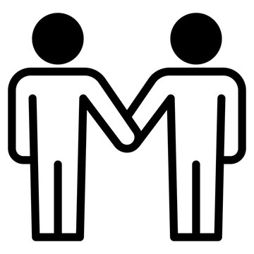 partnership