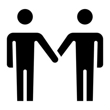 partnership