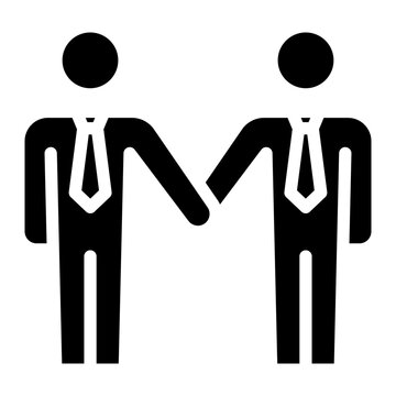 partnership