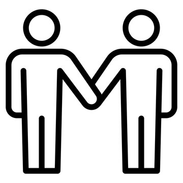 partnership