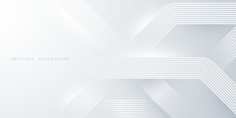 modern abstract background Vector illustration
