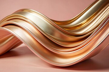 wave abstraction design