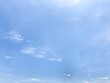 © 瞳 岡田 - 夏　青　快晴