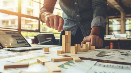 Poster - understand the concept of risk management in venture capital investing, diversifying portfolios, con