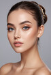 © jarntag - Develop a social media campaign concept for a beauty influencer and a skincare brand.
