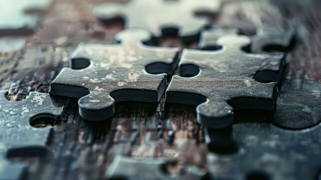 Understand the impact of mergers and acquisitions on business growth, expanding market presence, acquiring new capabilities,