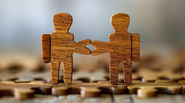 Understand the impact of mergers and acquisitions on business growth, expanding market presence, acquiring new capabilities,