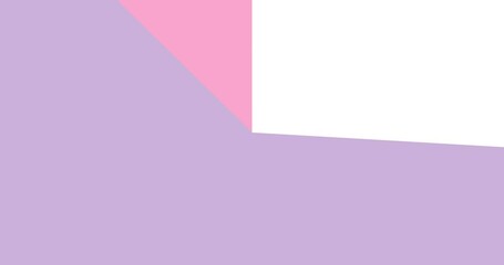 Wall Mural - modern simple circle wipe transition for video editing. loop circle transition, opener or ending for